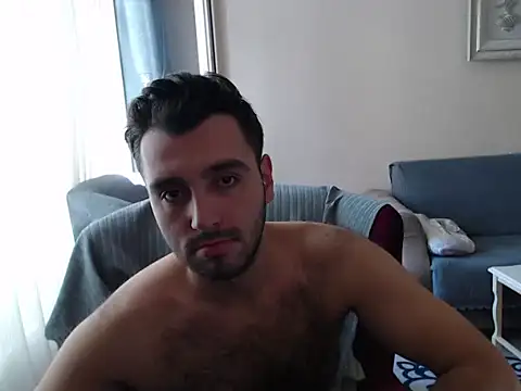 Snapshot of handsomeee04 chatting on September 2025 01:05:02 PM handsomeee04 online show from September 2025 01:05:02 PM