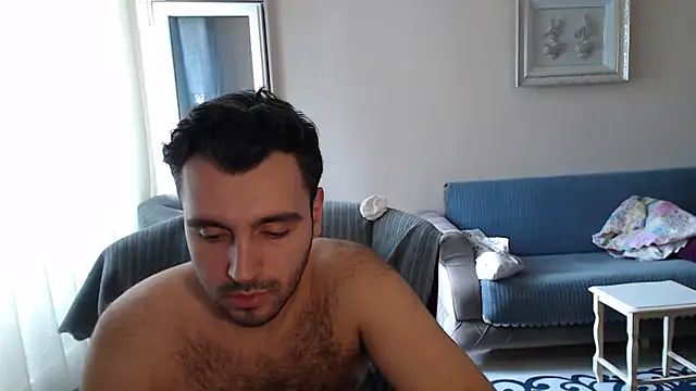 Snapshot of handsomeee04 chatting on September 2025 02:12:01 PM handsomeee04 online show from September 2025 02:12:01 PM