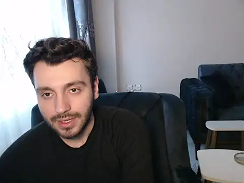 handsomeee04 online show from March 2026 02:51:01 PM