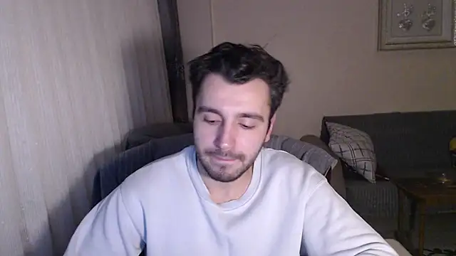 Snapshot of handsomeee04 chatting on October 2025 04:19:01 PM handsomeee04 online show from October 2025 04:19:01 PM