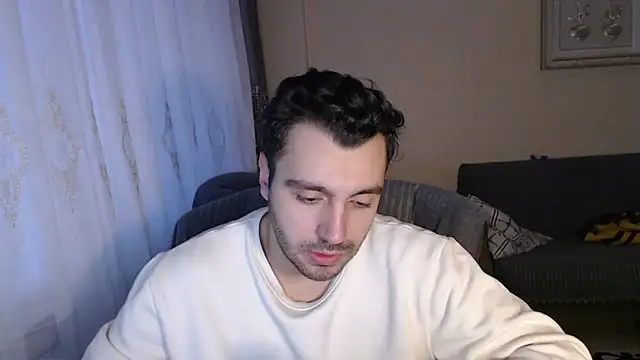 Snapshot of handsomeee04 chatting on November 2025 02:50:01 PM handsomeee04 online show from November 2025 02:50:01 PM