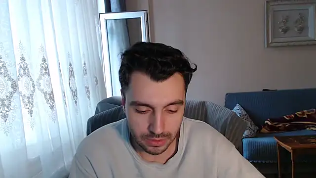 Snapshot of handsomeee04 chatting on November 2025 02:29:02 PM handsomeee04 online show from November 2025 02:29:02 PM