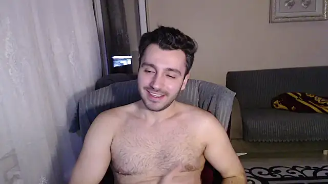 Snapshot of handsomeee04 chatting on November 2025 02:56:01 AM handsomeee04 online show from November 2025 02:56:01 AM