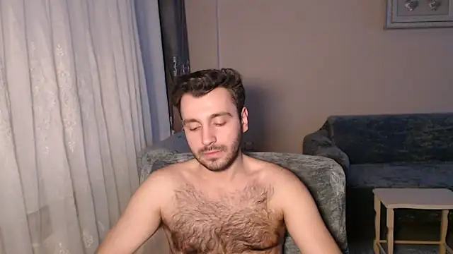 handsomeee04 online show from March 2026 10:14:01 PM