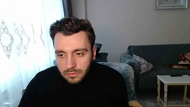 handsomeee04 online show from February 2026 01:55:01 PM