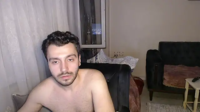 handsomeee04 online show from June 2026 08:53:01 PM