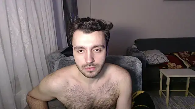 handsomeee04 online show from March 2026 10:04:01 PM