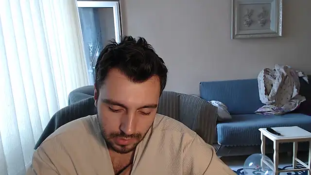Snapshot of handsomeee04 chatting on October 2025 02:51:02 PM handsomeee04 online show from October 2025 02:51:02 PM