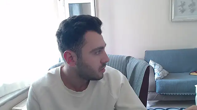 Snapshot of handsomeee04 chatting on November 2025 11:25:01 AM handsomeee04 online show from November 2025 11:25:01 AM