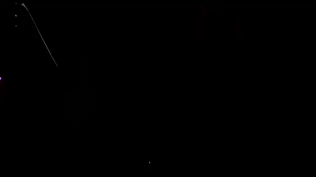 marianneloveee online show from May 2026 09:19:01 PM