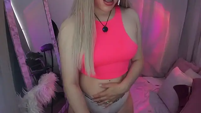 marianneloveee online show from June 2026 04:39:01 PM