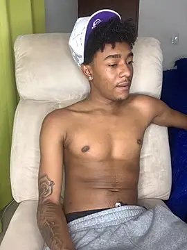 Boy cock18 online show from October 2025 09:16:02 PM