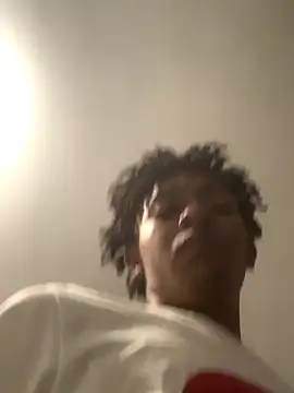 Boy cock18 online show from September 2025 06:25:01 AM