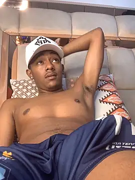 Boy cock18 online show from October 2025 10:32:02 PM