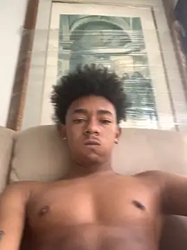 Boy cock18 online show from October 2025 03:45:02 PM