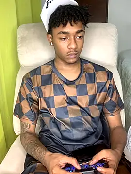 Boy cock18 online show from October 2025 07:18:01 AM