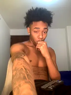 Boy cock18 online show from December 2025 07:21:01 AM