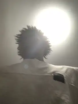 Boy cock18 online show from October 2025 06:56:01 AM