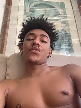 Boy cock18 online show from October 2025 06:51:01 PM