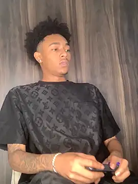 Boy cock18 online show from November 2025 11:08:02 PM