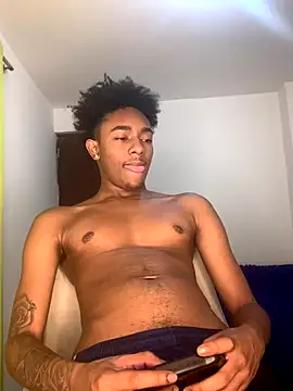 Boy cock18 online show from November 2025 07:20:01 AM