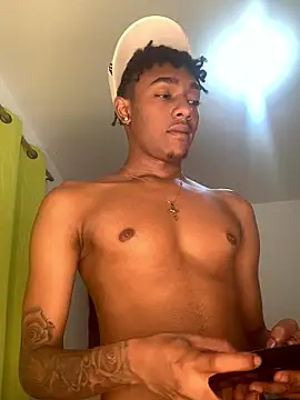 Boy cock18 online show from January 2026 06:09:02 AM