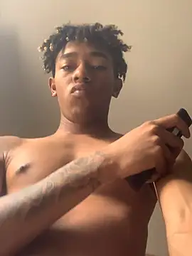 Boy cock18 online show from February 2025 06:15:02 PM