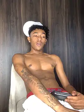Boy cock18 online show from September 2025 09:54:01 PM