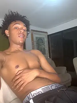 Boy cock18 online show from September 2025 05:24:01 AM