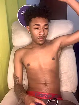 Boy cock18 online show from October 2025 06:54:02 AM