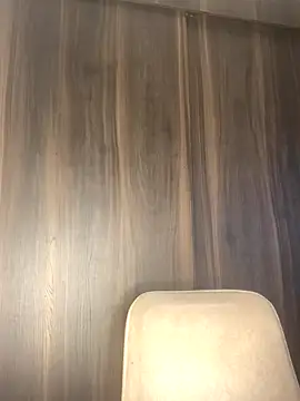 Boy cock18 online show from October 2025 09:26:01 PM