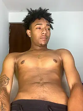 Boy cock18 online show from January 2026 11:10:01 PM