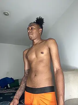 Boy cock18 online show from May 2026 10:31:01 PM