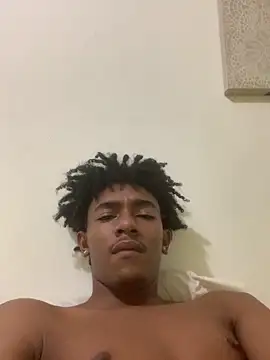 Boy cock18 online show from September 2025 08:14:02 AM