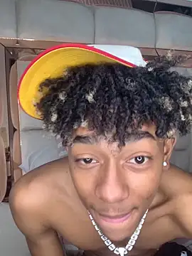 Boy cock18 online show from February 2025 10:20:02 PM