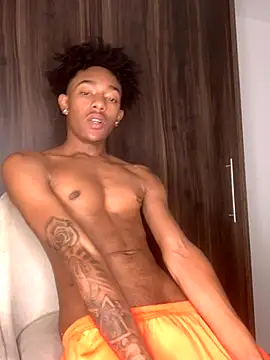 Boy cock18 online show from September 2025 08:26:02 AM