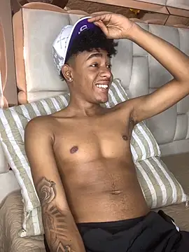Boy cock18 online show from October 2025 04:53:02 PM