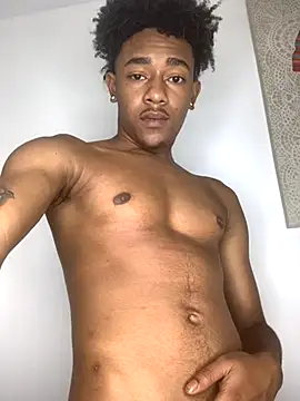 Boy cock18 online show from October 2025 08:29:02 AM