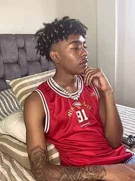 Boy cock18 online show from February 2025 04:58:02 PM