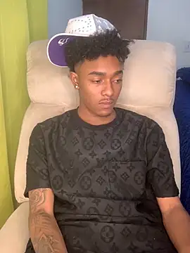 Boy cock18 online show from October 2025 06:59:02 AM