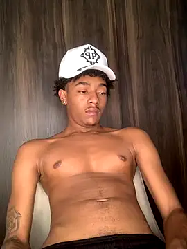 Boy cock18 online show from September 2025 07:04:02 AM