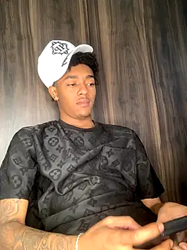 Boy cock18 online show from November 2025 10:52:02 AM