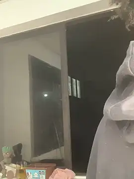 Boy cock18 online show from March 2025 04:51:02 AM