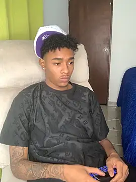 Boy cock18 online show from October 2025 03:24:02 PM