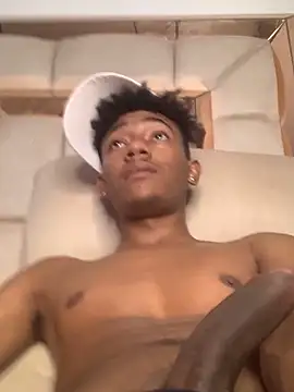 Boy cock18 online show from November 2025 10:21:02 PM