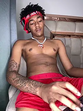 Boy cock18 online show from May 2026 09:01:02 PM