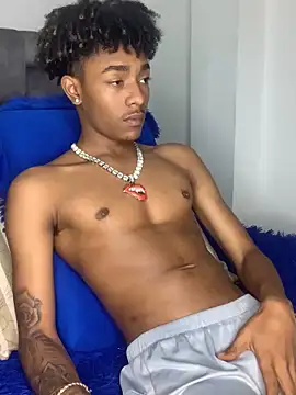 Boy cock18 online show from March 2025 05:43:02 AM