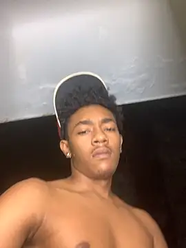 Boy cock18 online show from October 2025 07:17:02 AM