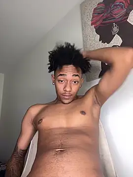 Boy cock18 online show from May 2026 05:15:01 AM