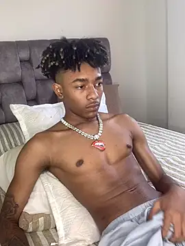 Boy cock18 online show from February 2025 04:35:02 PM